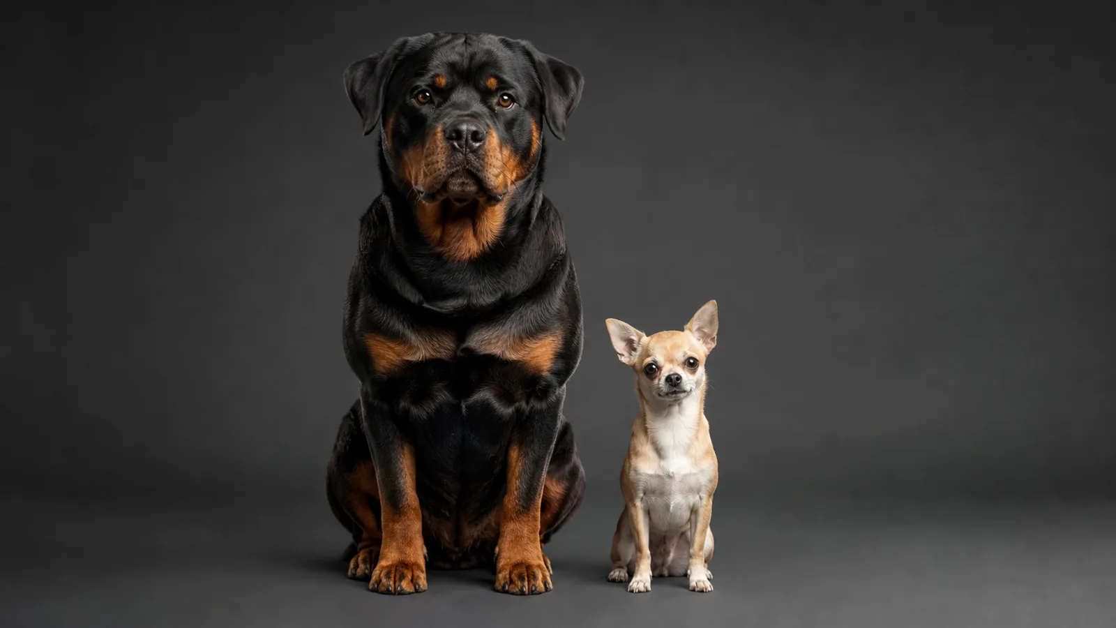 Braucht jeder Hund eine Versicherung?