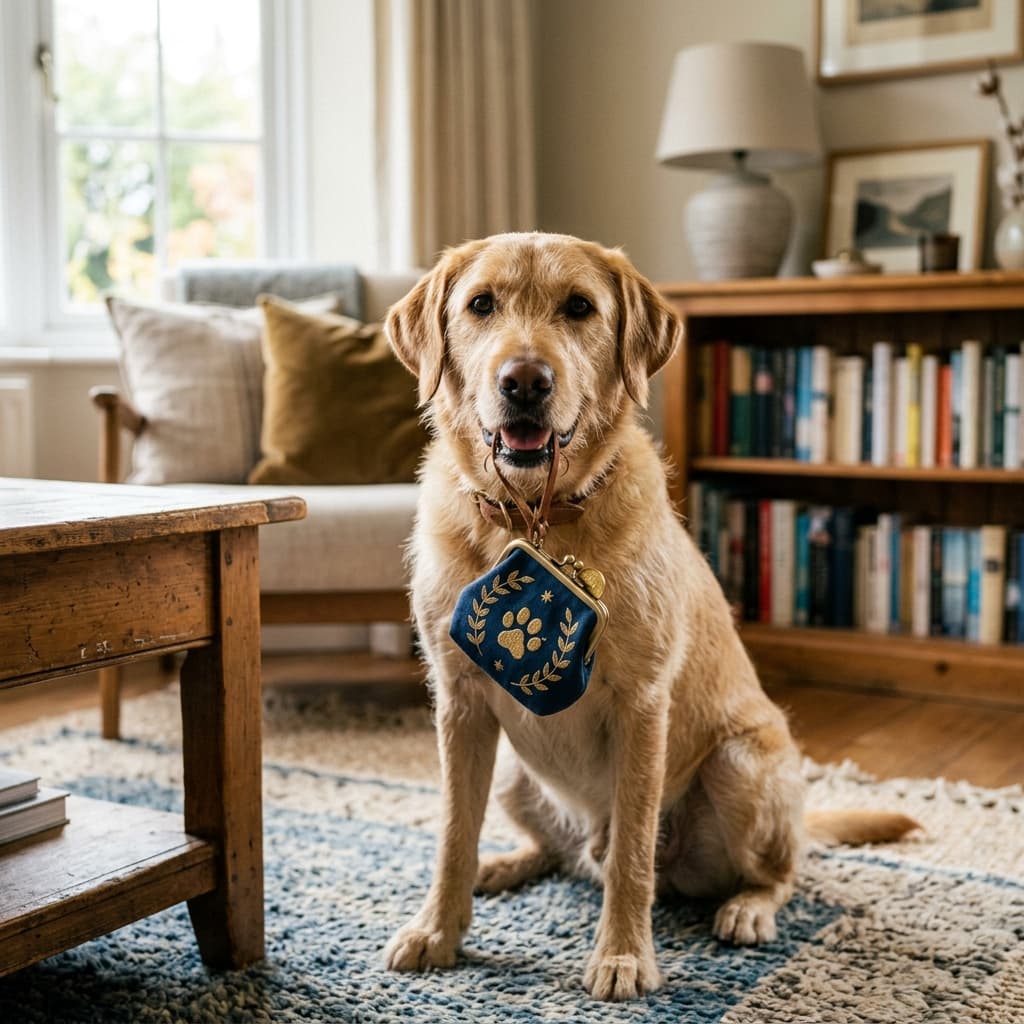 Kosten Hunde-OP-Versicherung