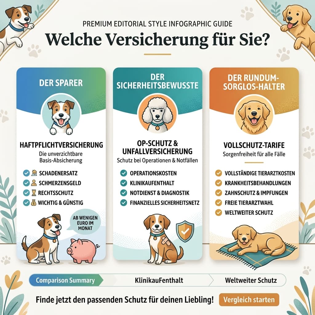 Entscheidungshilfe