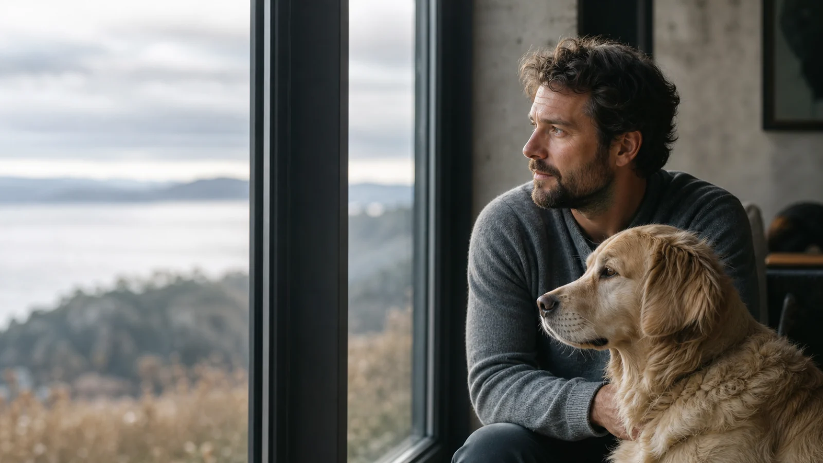 Vor- und Nachteile der Hundeversicherung