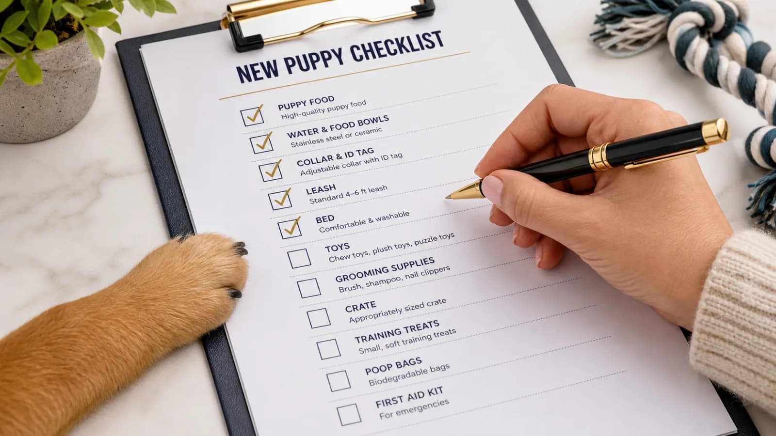 Hundeversicherung Agila, Barmenia und Helvetia im Vergleich
