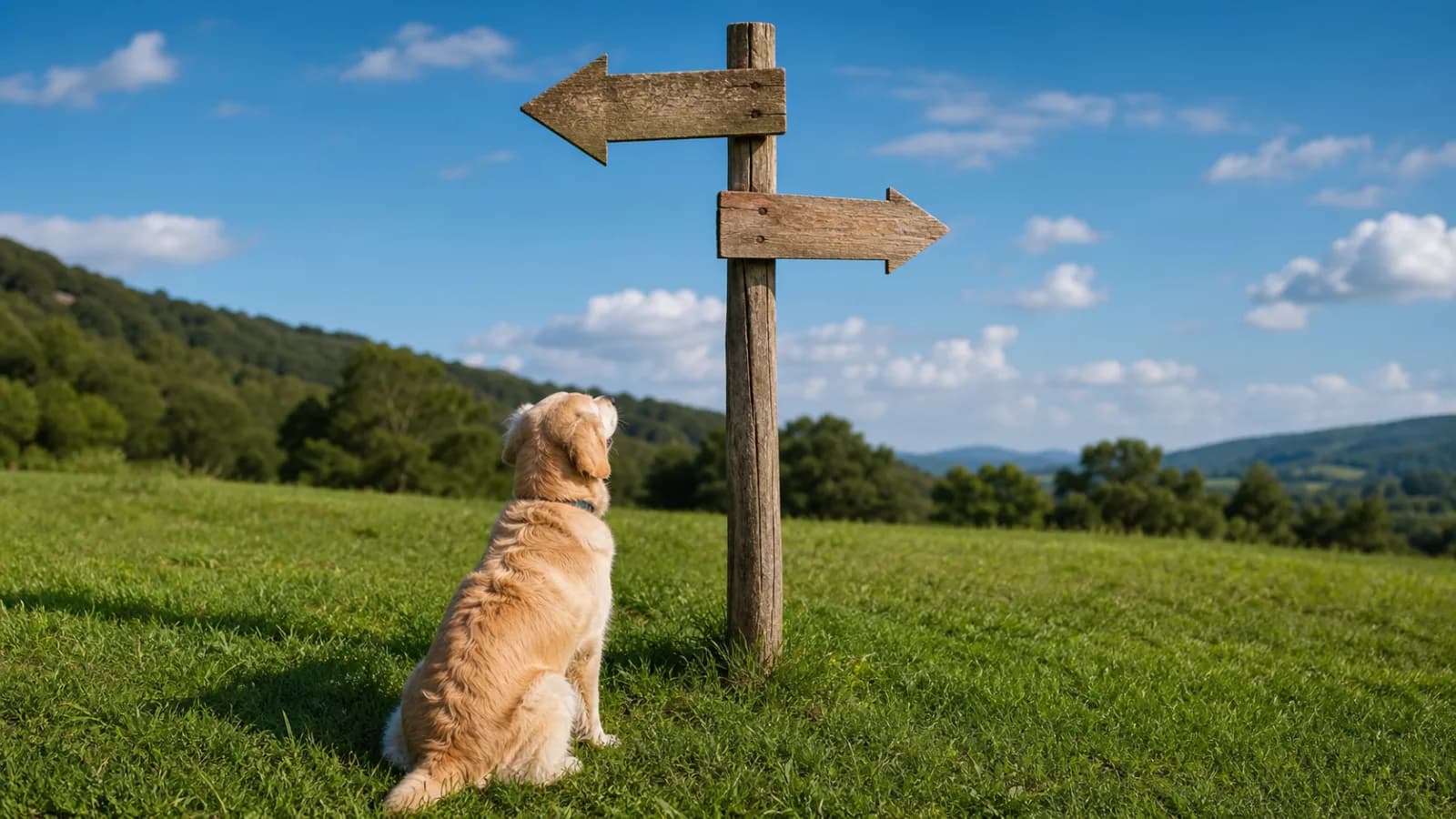 Hundeversicherung kündigen oder wechseln