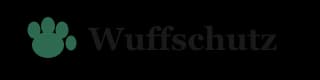 Wuffschutz