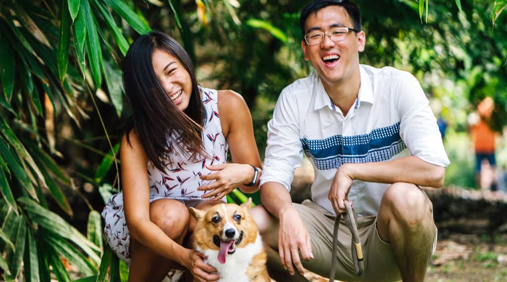 Benefits of Exercising with Your Dog Blog06 Free Img 1